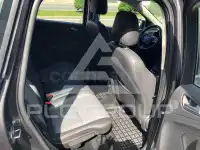 2016 Ford Kuga