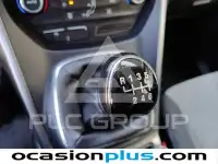 2016 Ford Kuga