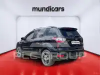 2016 Ford Kuga