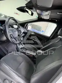 2016 Ford Kuga