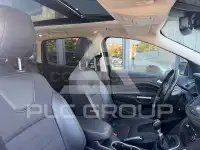 2016 Ford Kuga