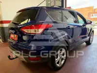 2016 Ford Kuga
