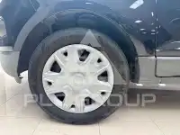 2016 Ford Kuga