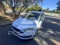 2016 Ford C-MAX