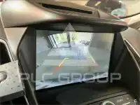 2016 Ford C-MAX