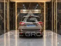 2016 Ford C-MAX