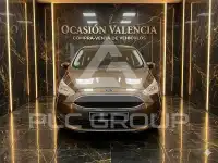 2016 Ford C-MAX