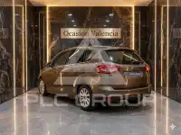 2016 Ford C-MAX