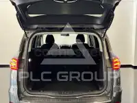 2016 Ford C-MAX