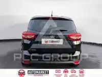 2016 Ford C-MAX