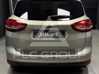 2016 Ford C-MAX
