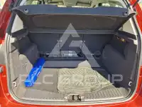 2016 Ford C-MAX