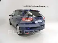 2016 Ford C-MAX