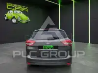 2016 Ford C-MAX