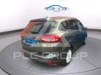 2016 Ford C-MAX