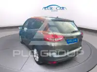 2016 Ford C-MAX