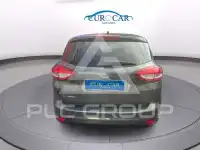 2016 Ford C-MAX