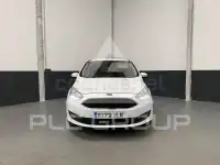 2016 Ford C-MAX