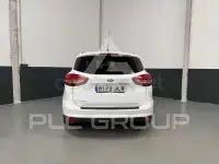 2016 Ford C-MAX