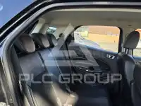 2016 Ford Eco Sport