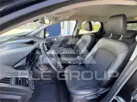 2016 Ford Eco Sport