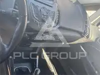 2016 Ford Eco Sport