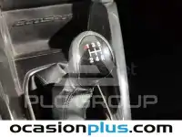 2016 Ford Eco Sport