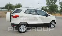 2016 Ford Eco Sport