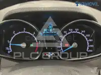 2016 Ford Eco Sport