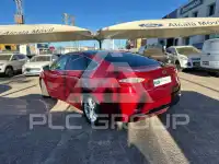 2016 Ford Mondeo
