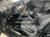 2016 Ford Mondeo