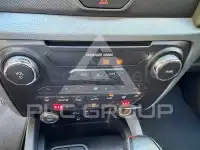 2016 Ford RANGER