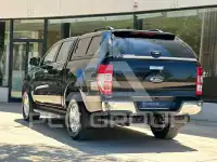 2016 Ford RANGER