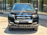 2016 Ford RANGER