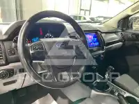 2016 Ford RANGER