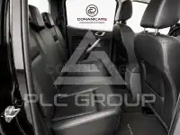 2016 Ford RANGER