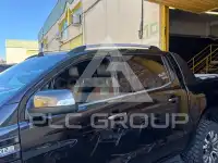 2016 Ford RANGER