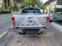 2016 Ford RANGER