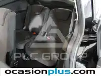 2016 Ford C-MAX