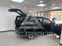 2016 Ford C-MAX
