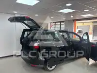2016 Ford C-MAX