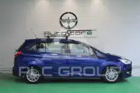 2016 Ford C-MAX