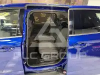 2016 Ford C-MAX