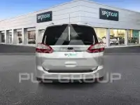 2016 Ford C-MAX