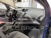 2016 Ford C-MAX