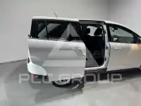 2016 Ford C-MAX