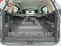 2016 Ford C-MAX