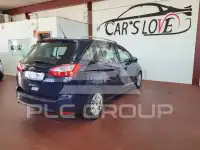 2016 Ford C-MAX