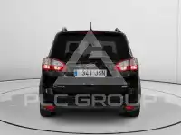 2016 Ford C-MAX