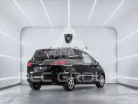 2016 Ford B-Max